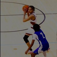 Dellon Laflamme (@dellonlaflamme) 's Twitter Profile Photo