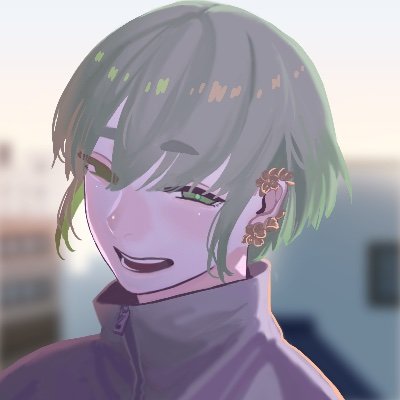 蛙（かわず）音楽やってますさんのプロフィール画像