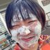 木公 (@motterian) Twitter profile photo 木公 (@motterian) Twitter profile photo