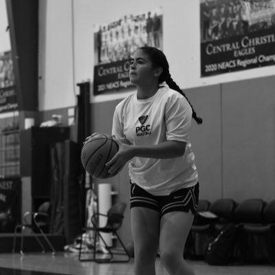 Zoey Canning Profile