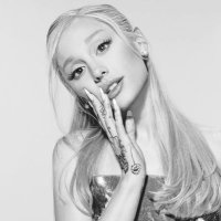brody (@grandeschaelisa) 's Twitter Profile Photo brody (@grandeschaelisa) 's Twitter Profile Photo