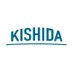 岸田産業 / 創業148年の防災会社 (@kishida_sangyou) Twitter profile photo 岸田産業 / 創業148年の防災会社 (@kishida_sangyou) Twitter profile photo