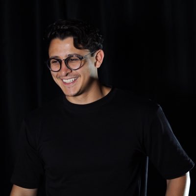 OTC. Off-Ramp & On-Ramp Advisor . Bullground Cofounder: Wealth Management for hispanics