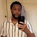 Ananias™ (@amayes__24) Twitter profile photo Ananias™ (@amayes__24) Twitter profile photo