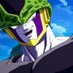 Anti-White Perfect Cell (@huwhite_ender) Twitter profile photo Anti-White Perfect Cell (@huwhite_ender) Twitter profile photo