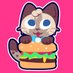 Hamburger Games! 🐈 (@hamburger_dev) Twitter profile photo Hamburger Games! 🐈 (@hamburger_dev) Twitter profile photo
