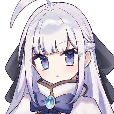 Yamiさんのプロフィール画像