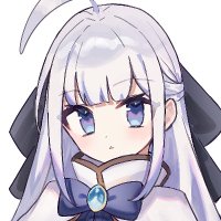 Yami (@yaminavaa) 's Twitter Profile