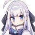 Yami (@yaminavaa) Twitter profile photo Yami (@yaminavaa) Twitter profile photo