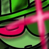 '' ASTREGGSONE '' (@astx1x1) 's Twitter Profile
