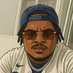 Coach DT Donte Dezeurn (@dtthehippie) Twitter profile photo Coach DT Donte Dezeurn (@dtthehippie) Twitter profile photo