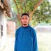 HOSSAIN (@hossain67899) Twitter profile photo HOSSAIN (@hossain67899) Twitter profile photo