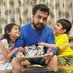 Shivam Sharma (@shivamsharmanbd) Twitter profile photo Shivam Sharma (@shivamsharmanbd) Twitter profile photo