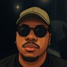 Enjoimenpapii's profile picture. Weak men make me angry