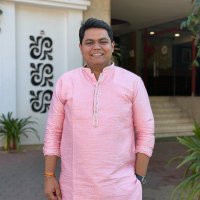 अनुराग | Anurag (@anurag_rc) 's Twitter Profile Photo अनुराग | Anurag (@anurag_rc) 's Twitter Profile Photo