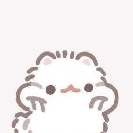 syatauu's profile picture. Twitch毎日配信目指して！ぜひ見に来てください！！ 超enjoy勢 APEX/VALORANT/マイクラ/鳴潮/etc... 初の配信者固定 @aosamen