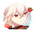 cel : ayo jajan 🗯️ (@yagmiko) Twitter profile photo cel : ayo jajan 🗯️ (@yagmiko) Twitter profile photo