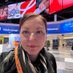 Ave Kivisild (@avekivisild) Twitter profile photo Ave Kivisild (@avekivisild) Twitter profile photo