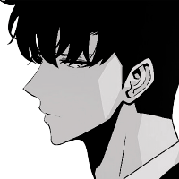 ๐๐น๐ธ๐ฎ๐ถ๐ฟ๐ผ ๐. ๐๐ฎ๐ป๐ฒ๐ป๐ฑ๐ฟ๐ฎ. (@raconceus) 's Twitter Profile