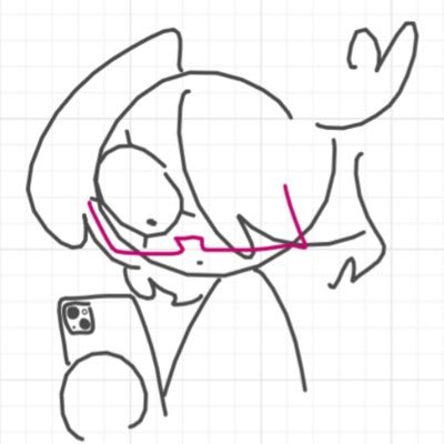 i_am_medison's profile picture. Hi ! I’m MaDiSon but you can call me Salmon ! / Artist / THAI. Ig : x.zetx_z.x TT : x.z3ta_villixn.x