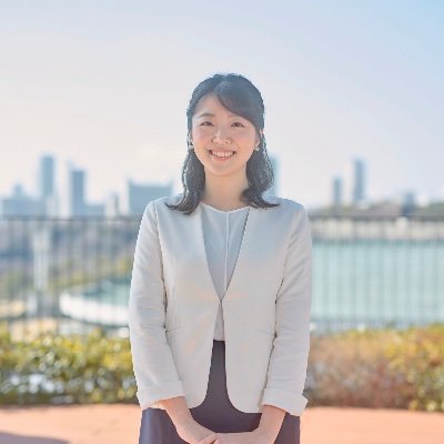 読売テレビ アナウンサー/📺かんさい情報ネットten. /そこまで言って委員会NP /DMは会社管理です