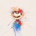 Wendy (@wendy9739737531) Twitter profile photo Wendy (@wendy9739737531) Twitter profile photo
