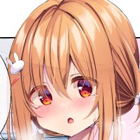 オナホマン (@mgs_tarou) Twitter profile photo