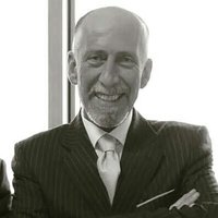 Hakan Dikmen (@hakandi78109647) 's Twitter Profile Photo Hakan Dikmen (@hakandi78109647) 's Twitter Profile Photo