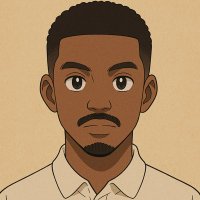 wandy. (@tshiwandy) 's Twitter Profile Photo wandy. (@tshiwandy) 's Twitter Profile Photo