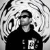 ISIDRO (@isidrowav) Twitter profile photo ISIDRO (@isidrowav) Twitter profile photo