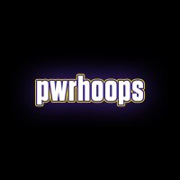 PWR Hoops (@thepwrhoops) 's Twitter Profile