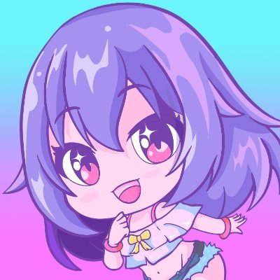 東北を中心に、夜のお仕事をあつかう求人サイト『ともJOB』公式アカウントです。更新したら皆にお知らせするよ💖(更新しなくてもポストするよ)デリや夜職の人は100パーセントフォロバします。
@tomojob_t はロック中です💦
#デリヘル #風俗 #求人