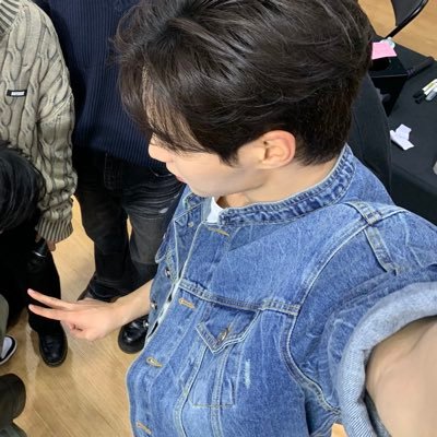 ingingyuyu's profile picture. 