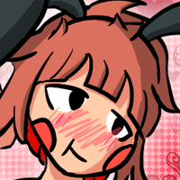 akawi (@akawichu) 's Twitter Profile
