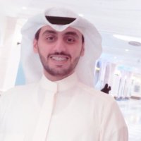 يوسـف الـرشيدي (@yousef___g) 's Twitter Profile
