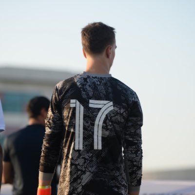 ryanandrews01's profile picture. AD