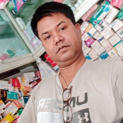 CtgArun44849's profile picture. 