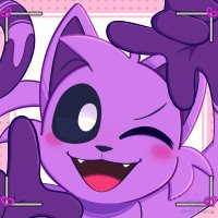 ⭐Manchitas⭐#CoMPas (@nebulosademanch) 's Twitter Profile