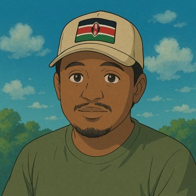 City Businessman • Software Engineer • Psychologist • Man of many hats • Owner @exponenttechno