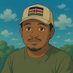 Balozi EK 👨🏾💻 (@ekabuikariuki) Twitter profile photo Balozi EK 👨🏾💻 (@ekabuikariuki) Twitter profile photo