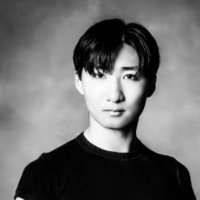体づくりオタク (@s_haveanicetime) 's Twitter Profile