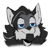 next-door neighbor (@cheating_dom) 's Twitter Profile