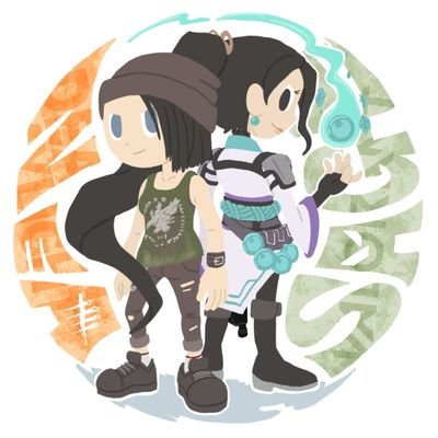 okome_sub__'s profile picture. 