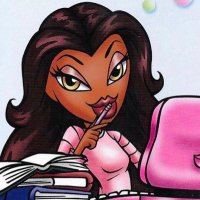⋆ 。 ° ༺˚ 𖦹 gîchœ łīçbåkt 𖦹 ˚༻ ° 。 ⋆ (@ichriecheblut) 's Twitter Profile Photo ⋆ 。 ° ༺˚ 𖦹 gîchœ łīçbåkt 𖦹 ˚༻ ° 。 ⋆ (@ichriecheblut) 's Twitter Profile Photo