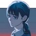 Akkyon COMMS FULL🍕 (@akky_on) Twitter profile photo Akkyon COMMS FULL🍕 (@akky_on) Twitter profile photo