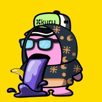 Tuan Tran (@trantuan136512) 's Twitter Profile