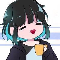 🍰☆Akiru☆🍰 COMMISSION OPEN🛸 (@space_dessert) 's Twitter Profile