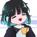 🍰☆Akiru☆🍰 COMMISSION OPEN🛸 (@space_dessert) Twitter profile photo 🍰☆Akiru☆🍰 COMMISSION OPEN🛸 (@space_dessert) Twitter profile photo