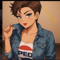 𓃠 𝕏 zina 🖤 (@pinky_zina) 's Twitter Profile Photo 𓃠 𝕏 zina 🖤 (@pinky_zina) 's Twitter Profile Photo