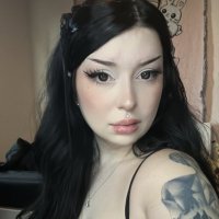 kota ♡´・ᴗ・`♡ (@kotamew) 's Twitter Profile Photo kota ♡´・ᴗ・`♡ (@kotamew) 's Twitter Profile Photo